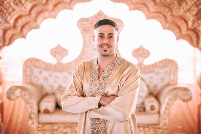 Photography hina the one netanya e0c2b669bf 682x455