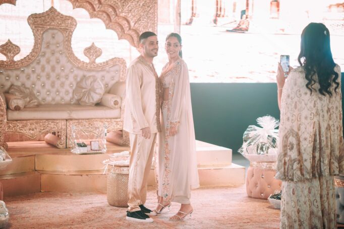 Photography hina the one netanya e54a4c268a 682x455