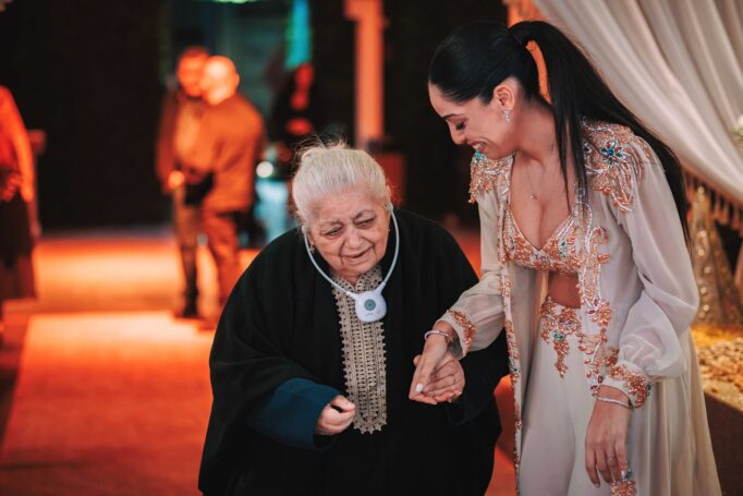 Photography hina the one netanya e5f5883a44 682x455