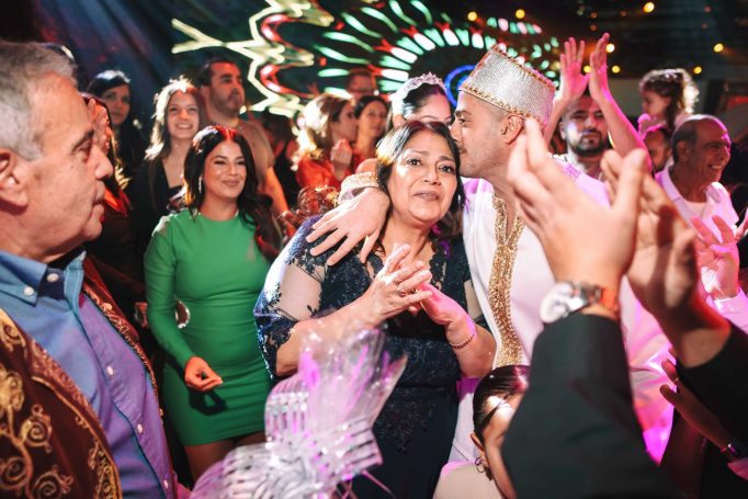 Photography hina the one netanya eb85b29c66 682x455