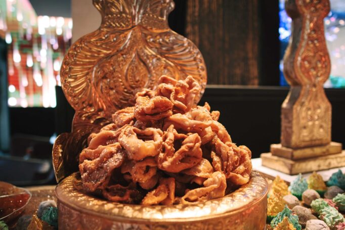 Photography hina the one netanya ed7cfbdcb6 682x455