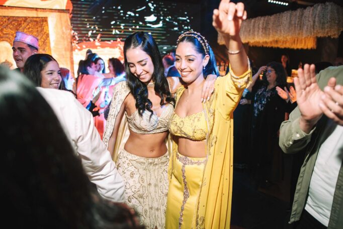 Photography hina the one netanya ee3ba777ae 682x455