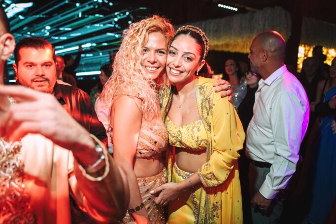 Photography hina the one netanya f10f41d851 682x455