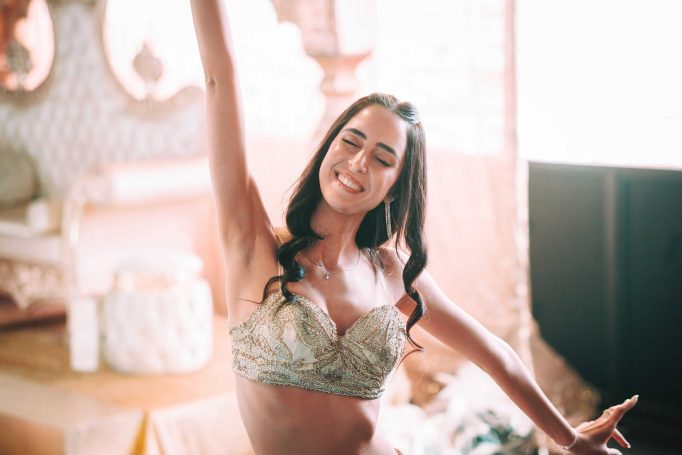 Photography hina the one netanya fcab02a31e 682x455