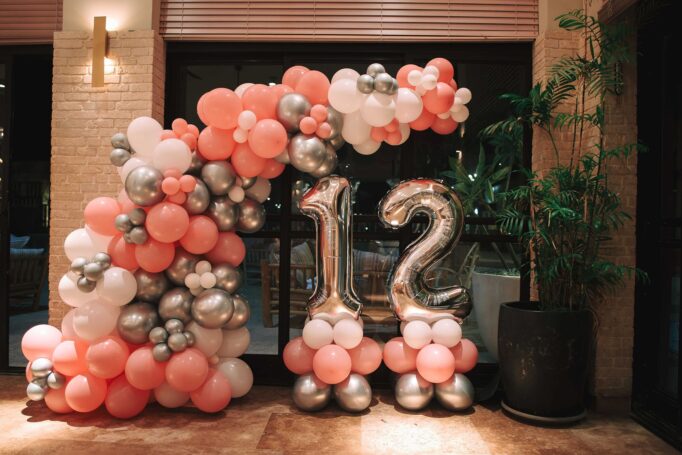 Hazalbanim place for bat mitzvah 1b192b624c 682x455