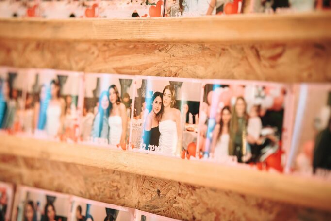 Hazalbanim place for bat mitzvah 510fc64ea3 682x455