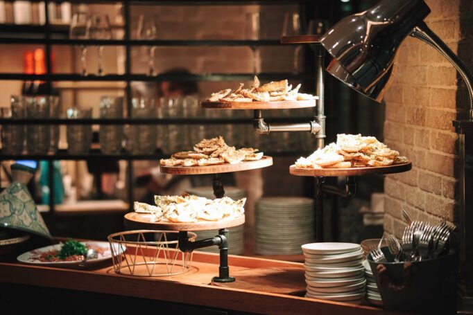 Hazalbanim place for bat mitzvah 5147fac854 682x455