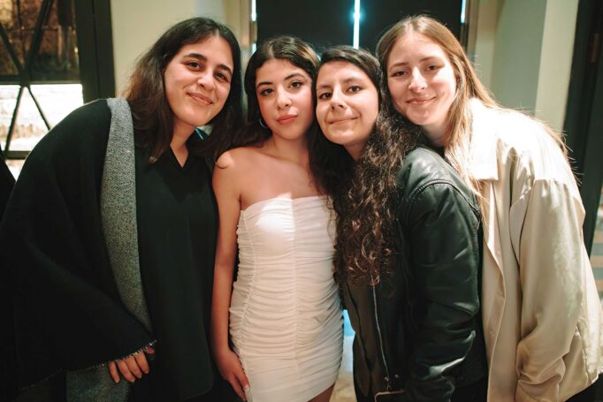 Hazalbanim place for bat mitzvah 56cd8027d1 682x455