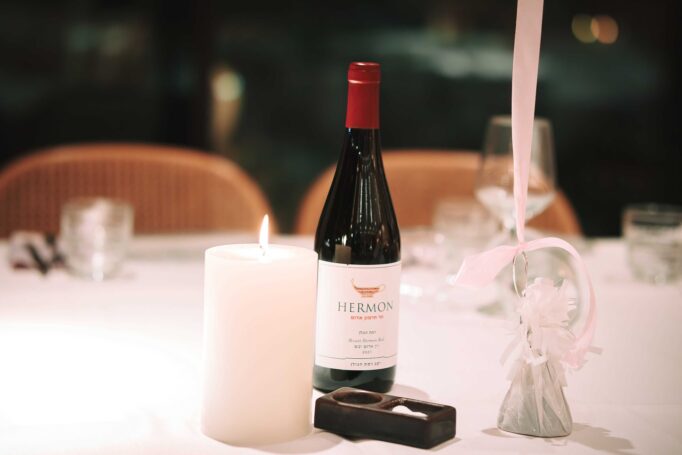 Hazalbanim place for bat mitzvah 8993d83c13 682x455