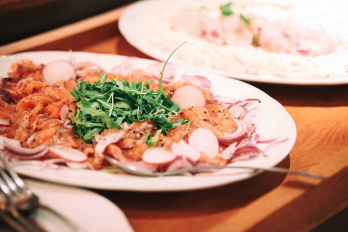 Hazalbanim place for bat mitzvah a3dffc36d5 682x455