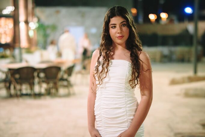 Hazalbanim place for bat mitzvah e0cb672750 682x455