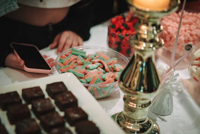 Hazalbanim place for bat mitzvah e15ebd4daa 682x455