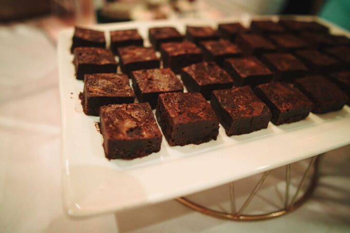 Hazalbanim place for bat mitzvah e41a9c75bf 682x455