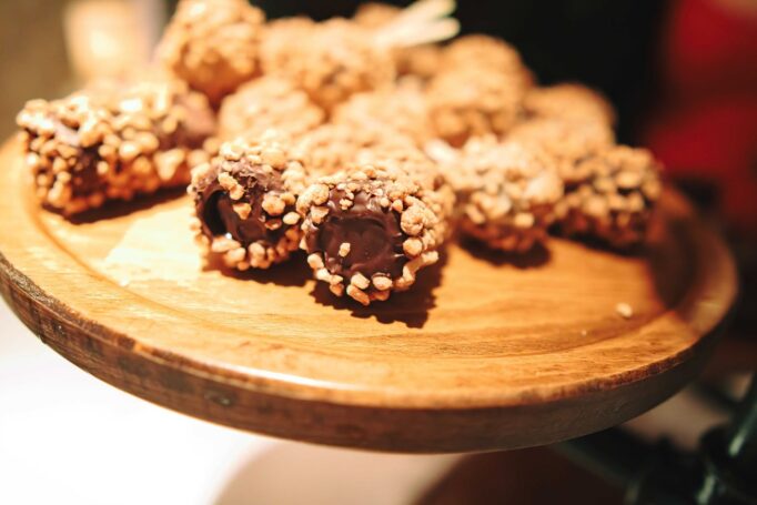 Hazalbanim place for bat mitzvah f8b0476466 682x455