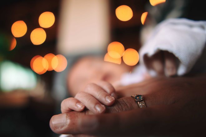 צילום אירוע ברית מילה באולמי סליה חולון