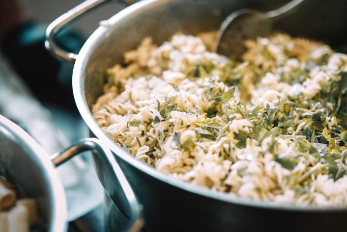 Lorenz and mintz restaurant for brit milah 00d668d215 682x455