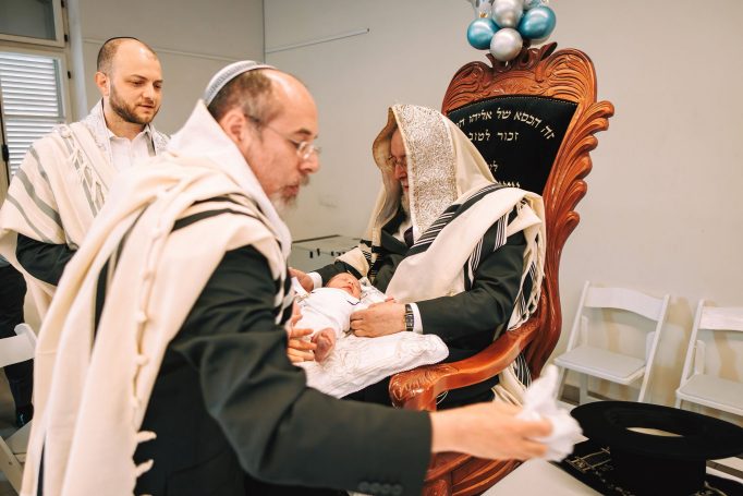 Lorenz and mintz restaurant for brit milah 4864bace2a 682x455