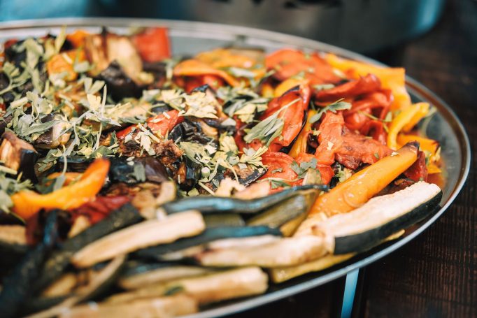 Lorenz and mintz restaurant for brit milah 505019631a 682x455