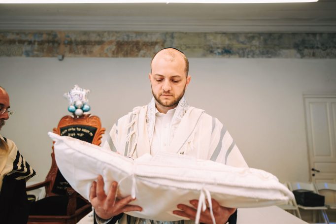 Lorenz and mintz restaurant for brit milah 54fb726f45 682x455