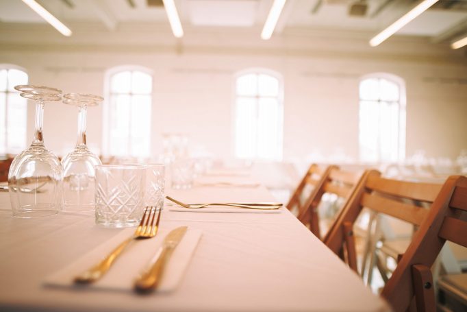 Lorenz and mintz restaurant for brit milah 7b977fc611 682x455