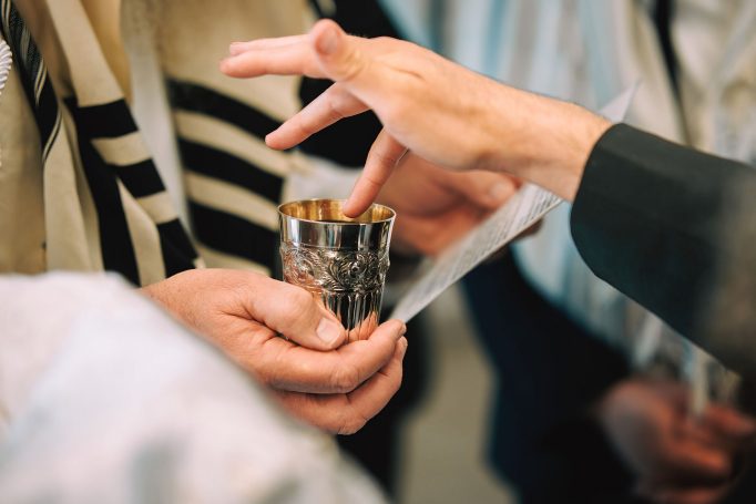 Lorenz and mintz restaurant for brit milah 92fb6836bb 682x455