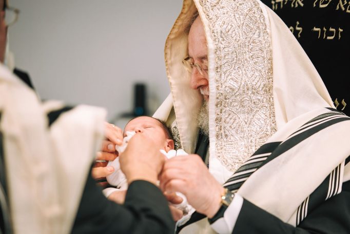 Lorenz and mintz restaurant for brit milah 9b41dcdec2 682x455