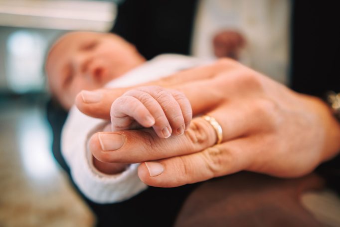 Lorenz and mintz restaurant for brit milah a38c8d5239 682x455