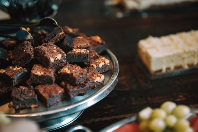 Lorenz and mintz restaurant for brit milah a6b03fe27f 682x455