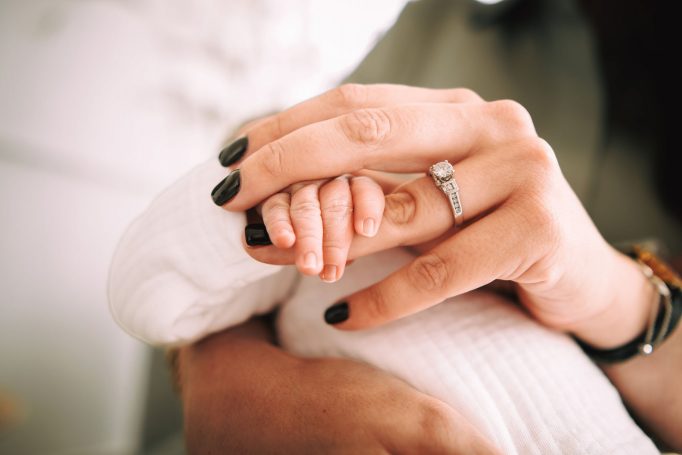 Lorenz and mintz restaurant for brit milah cd267087ee 682x455