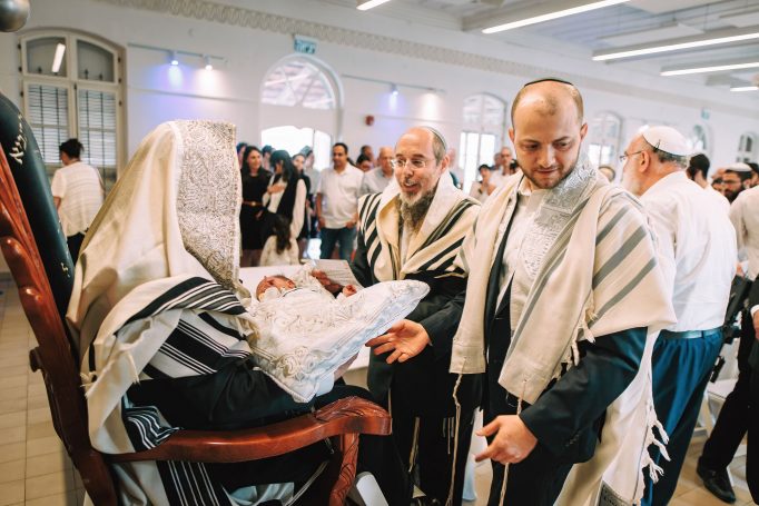 Lorenz and mintz restaurant for brit milah cd3132e14c 682x455