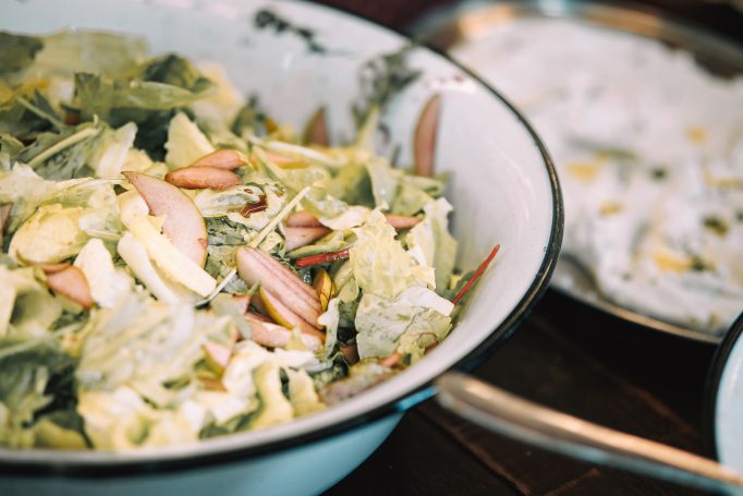 Lorenz and mintz restaurant for brit milah d60b8d05f8 682x455