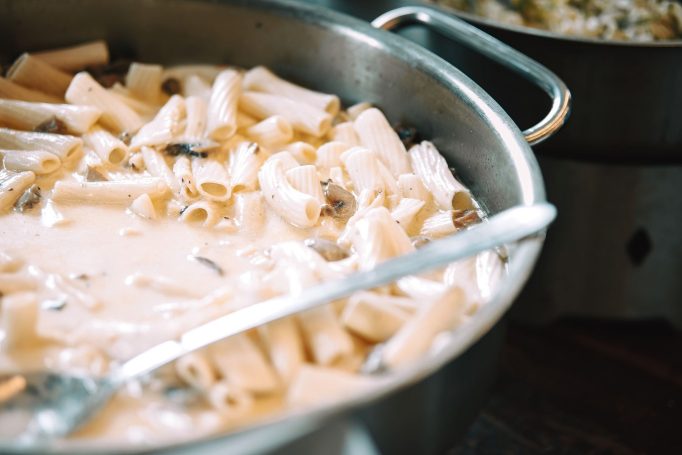 Lorenz and mintz restaurant for brit milah d742ebed4f 682x455