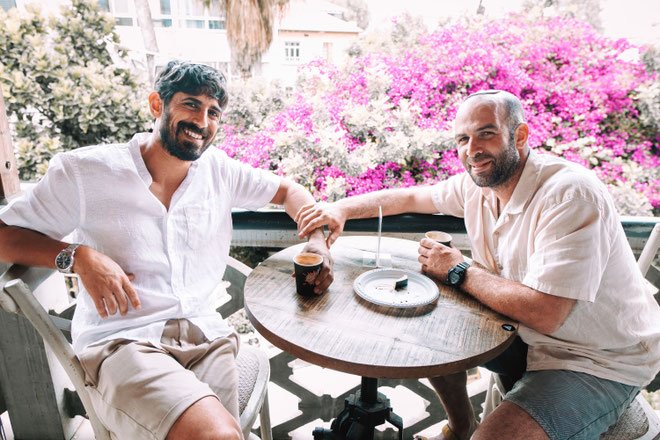 Lorenz and mintz restaurant for brit milah f403fea2d4