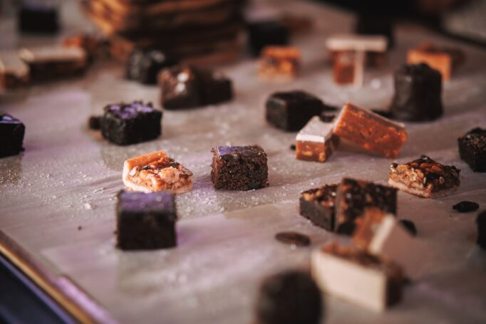 Restaurant for brit kedma 03d950e674 682x455