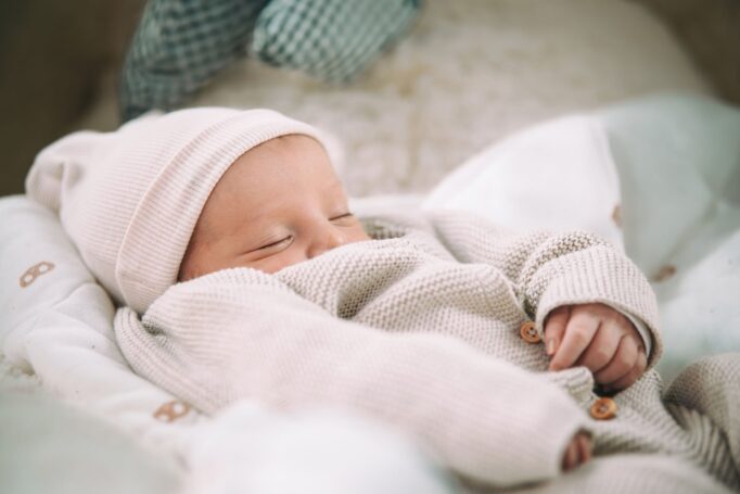 Restaurant for brit kedma 0d9551e90c 682x455