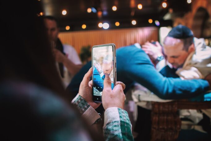 Restaurant for brit kedma 15e340f42e 682x455