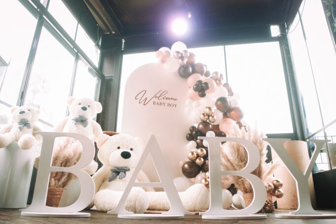 Restaurant for brit kedma 52d1c8c4af 682x455