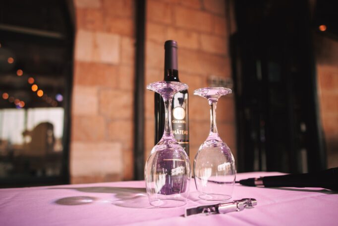 Restaurant for brit kedma 53f3c4a397 682x455