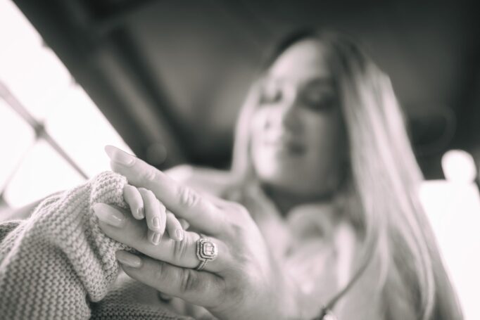 Restaurant for brit kedma 7e37e993e3 682x455