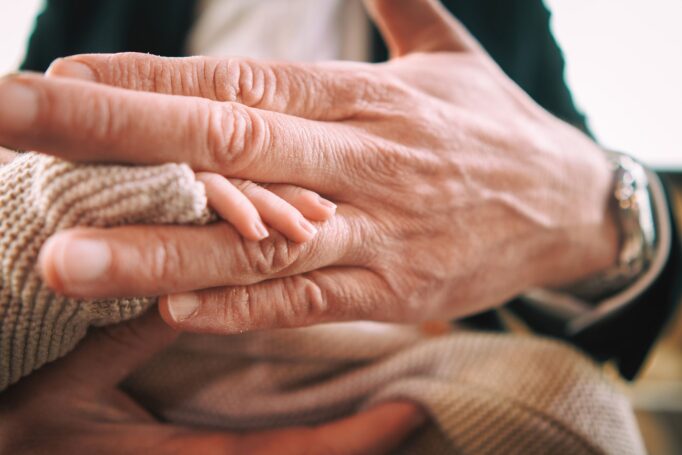 Restaurant for brit kedma 8852b97018 682x455