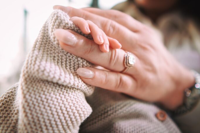 Restaurant for brit kedma 938f0e9438 682x455