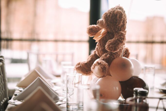 Restaurant for brit kedma bca802368c 682x455