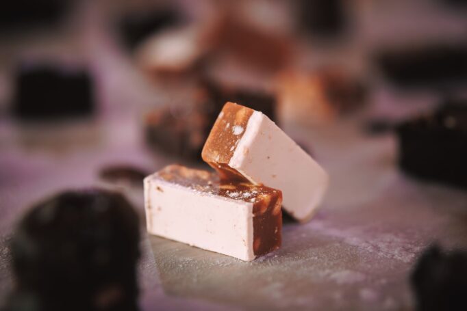 Restaurant for brit kedma c87c8dbdc6 682x455