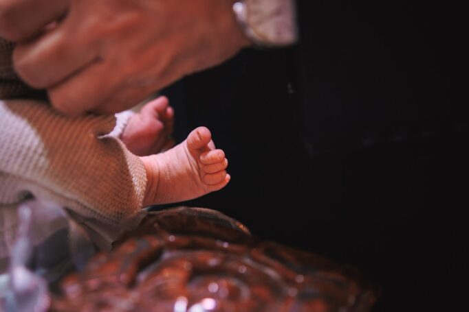 Restaurant for brit kedma cd086f89b7 682x455