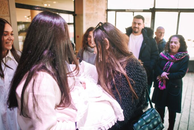 Restaurant for brit kedma d40cd3ce74 682x455