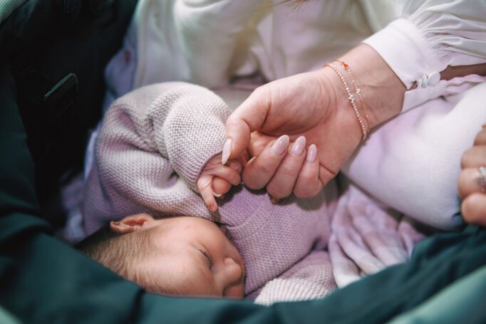 Restaurant for brit kedma dbe2653beb 682x455