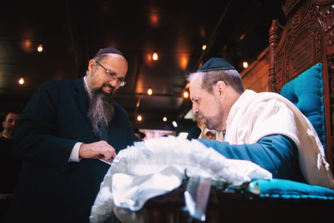 Restaurant for brit kedma f7d34ae3e0 682x455