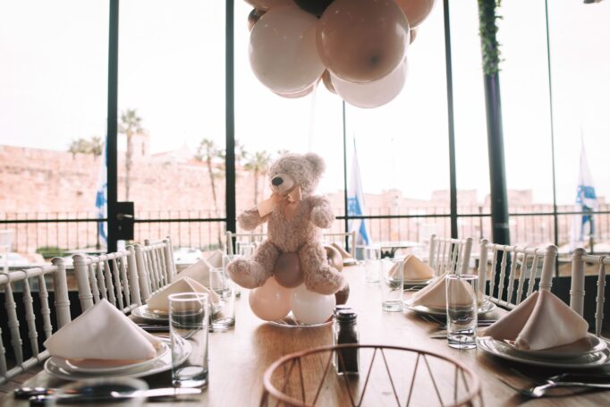 Restaurant for brit kedma fb5e5e10d6 682x455