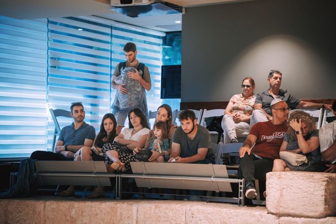 A reform bar mitzvah in tsipri national park 05c26aa6bb 682x455
