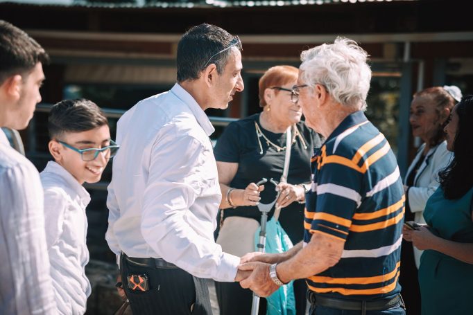 A reform bar mitzvah in tsipri national park 080caa75d0 682x455
